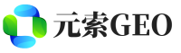 阳朔县元索GEO